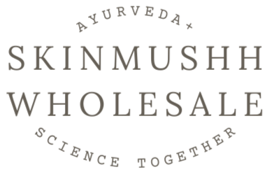Skinmushh Wholesale 